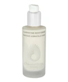 Omorovicza Illuminating Moisturiser 50ml