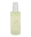 Omorovicza Queen Of Hungary Mist 100ml
