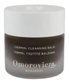 Omorovicza Thermal Cleansing Balm 50ml