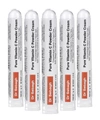 Dr Sebagh Pure Vitamin C Powder Cream 5x 1.95g In Cream