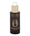 Omorovicza Gold Flash Firming Serum Travel Size 30ml
