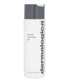 Dermalogica Special Cleansing Gel 250ml In White