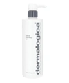 Dermalogica Special Cleansing Gel 500ml In White