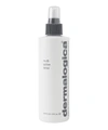 Dermalogica Multi-active Toner 250ml