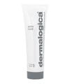 Dermalogica Active Moist 50ml In White