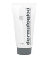 Dermalogica Active Moist 100ml