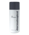 Dermalogica Daily Microfoliant 74g, Skin Care Mask & Peels, Rice-based