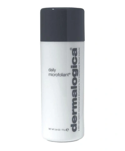 DERMALOGICA DERMALOGICA DAILY MICROFOLIANT 74G,321735