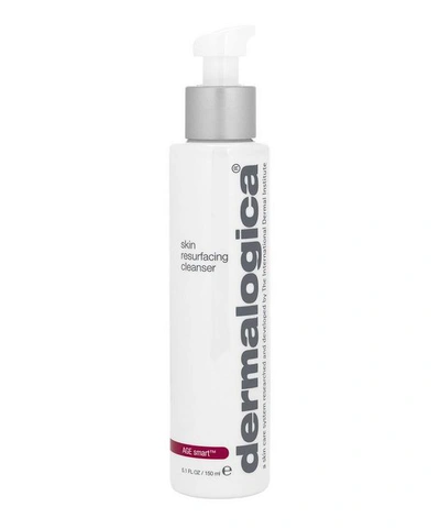 Dermalogica Skin Resurfacing Cleanser 150ml In White