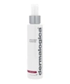 Dermalogica Antioxidant Hydramist 150ml