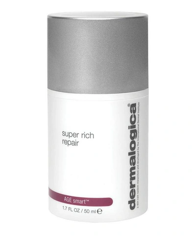 Dermalogica Super Rich Repair 50ml