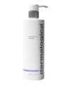 Dermalogica Essential Cleansing Solution (500ml)