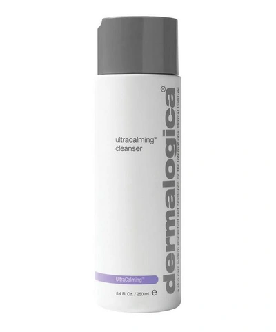 Dermalogica Ultracalming Cleanser 250ml In White