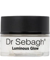 DR SEBAGH LUMINOUS GLOW COMPLEXION PERFECTOR,324542