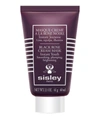 SISLEY PARIS BLACK ROSE CREAM MASK 60ML,356789