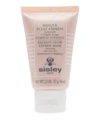Sisley Paris Radiant Glow Express Mask 60ml
