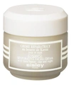 SISLEY PARIS RESTORATIVE FACIAL CREAM JAR 50ML,356813