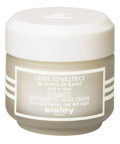SISLEY PARIS SISLEY PARIS RESTORATIVE FACIAL CREAM JAR 50ML,356813
