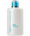 Qms Medicosmetics Deep Gentle Cleanser 200ml
