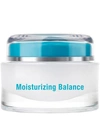 Qms Medicosmetics Antioxidant Day & Night Cream 50ml