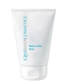 Qms Medicosmetics Power Firm Mask 100ml In White
