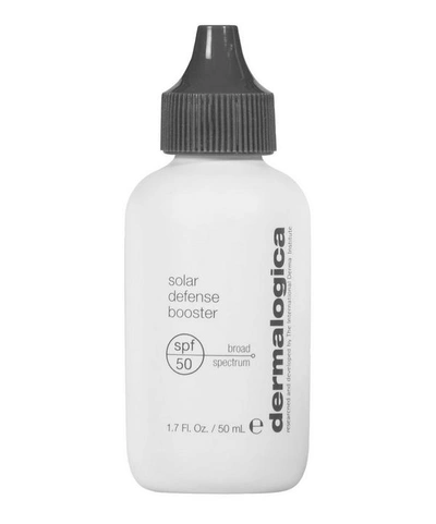 Dermalogica Solar Defense Booster Spf50 50ml