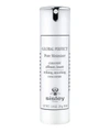 Sisley Paris Global Perfect Pore Minimiser 30ml In White