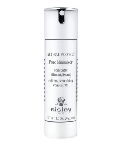 Sisley Paris Global Perfect Pore Minimiser 30ml In White