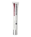 DERMALOGICA SKINPERFECT PRIMER SPF30 22ML,374407