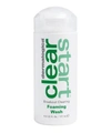 Dermalogica Breakout Clearing Foaming Wash 177ml In White