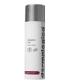 DERMALOGICA DYNAMIC SKIN RECOVERY SPF50 50ML,420594