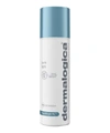 Dermalogica Pure Light Spf50 50ml
