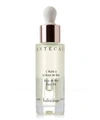 Chantecaille + John Derian Rose De Mai Face Oil, 30ml - One Size