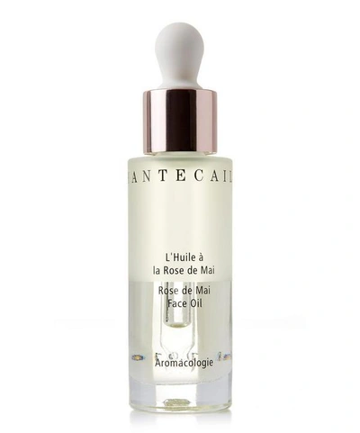 CHANTECAILLE CHANTECAILLE ROSE DE MAI FACE OIL 30ML,435141