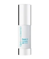 Qms Medicosmetics Redness Relief Complex 30ml