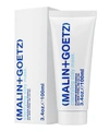 Malin + Goetz Malin+goetz Clarifying Clay Mask In White