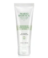 Mario Badescu Botanical Exfoliating Scrub 100ml In White