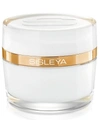 Sisley Paris Sisle A L'integral Anti-age 50ml