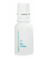 Qms Medicosmetics Day Collagen 30ml