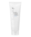 TRISH MCEVOY BEAUTY BOOSTER RINSABLE CLEANSING BALM,000518579