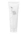 Trish Mcevoy Beauty Booster Rinsable Cleansing Balm