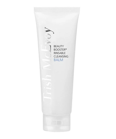 Trish Mcevoy Beauty Booster Rinsable Cleansing Balm