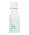 Qms Medicosmetics Night Collagen 30ml