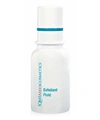Qms Medicosmetics Active Exfoliant 11% 30ml In White