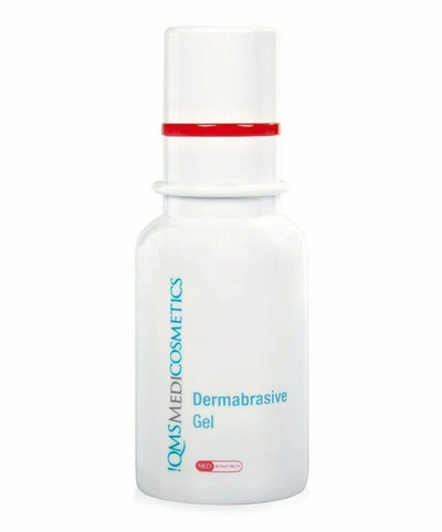 Qms Medicosmetics Active Exfoliant 7% Sensitive 30ml In White