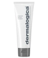Dermalogica Charcoal Masque 75ml In White