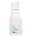 Qms Medicosmetics Night Collagen Sensitive 30ml In White