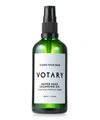 VOTARY SUPER SEED CLEANSING OIL 100ML,000529177