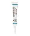 Kiehl's Since 1851 Breakout Control Blemish Spot Treatment 20ml In White