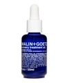 Malin + Goetz Recovery Treatment Oil 30ml In White